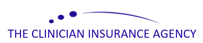 Dunik Insurance
